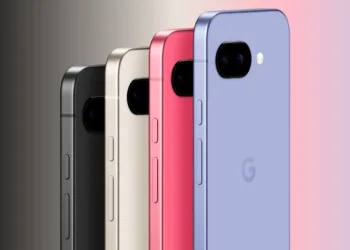 Google’ın uygun fiyatlı telefonu tanıtım öncesi önemli bir eşiği aştı!