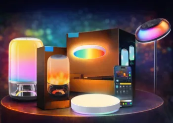 govee akilli aydinlatma