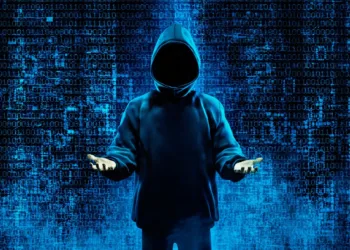 Hacker forum sitesi sızdırıldı! 324 bin hesap açığa çıktı