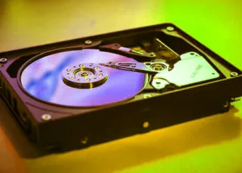 SSD’yi anladık, sana ne oluyor? HDD fiyatları da patladı!