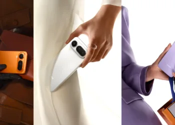 iPhone Air tasarımlı Honor Magic 8 Pro Air için geri sayım başladı!