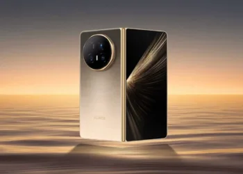 Honor Magic V6 için geri sayım: Bataryası ve tanıtım tarihi ortaya çıktı