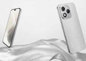 Honor’un ucuz telefonu için geri sayım: Kritik bir eşiği aştı!