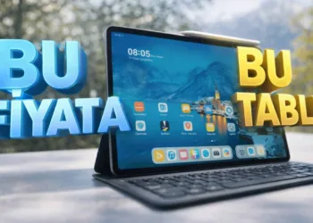 PC seviyesinde üretkenlik arayanlara: HUAWEI MatePad 11.5 S inceleme