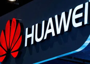 4.800 TL’ye varan indirim! Huawei Online Mağaza’da Huawei Haftası başladı