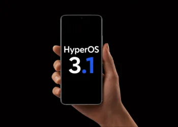 HyperOS 3.1 güncellemesi alacak Xiaomi modelleri!