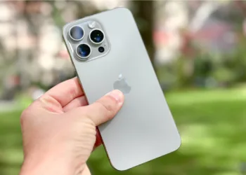 Apple, bazı iPhone’ların değerini düşürdü!