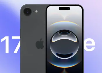 Apple’dan yeni model geliyor: iPhone 17e seri üretimde!