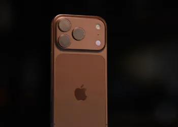 Cüzdanları hazırlayın! iPhone 18 serisi için üzücü iddia