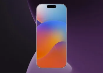 Yeni iPhone işlemcilerini üretecek isim belli oldu!