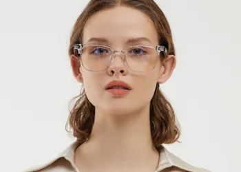 Bu gözlük konuşuyor, çeviri yapıyor ve yanıtlıyor – CES 2026 #18