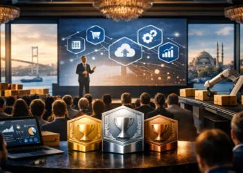 Amazon Entegratör Programı genişledi: Satıcılar için yeni dönem