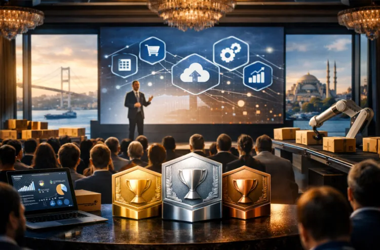 Amazon Entegratör Programı genişledi: Satıcılar için yeni dönem