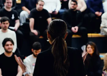 Turknet’in yeni elçilik programı GigaCrew başladı