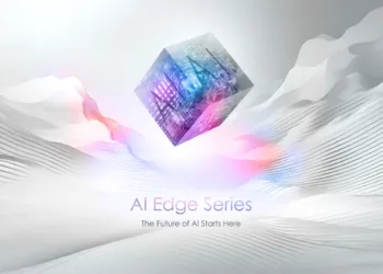 MSI, yapay zekayı 4 litreye sığdırdı!