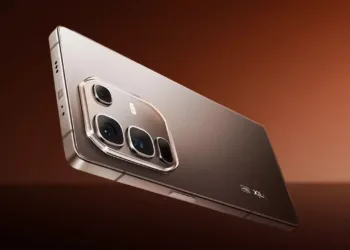 Infinix GT 50 Pro için geri sayım: Geekbench skoru ortaya çıktı