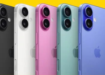 A101 iPhone 16 Plus, iPhone 15 ve Galaxy S24 Ultra satıyor!