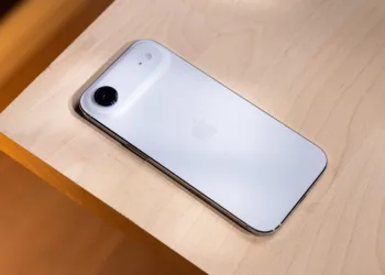 Apple bu sefer hata yapmayacak: iPhone Air 2 için ilk bilgiler geldi!