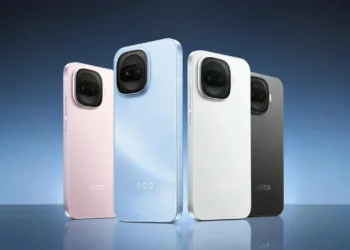 144 Hz ekran ve 16 GB RAM: iQOO Z11 Turbo tanıtıldı!