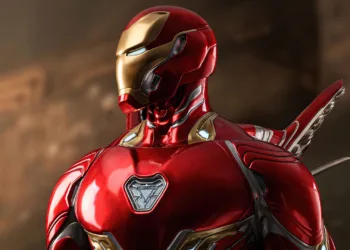 Demir Adam zırhının elektrik faturası ne kadar?