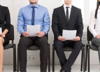 Milyonlarca çalışanı ilgilendiren karar!