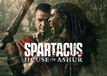 Türkiye’de haftanın en çok izlenen dizi ve filmleri!