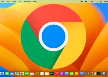Mac sahipleri dikkat! Bu güncellemeyi yapmazsanız Chrome’a veda edeceksiniz