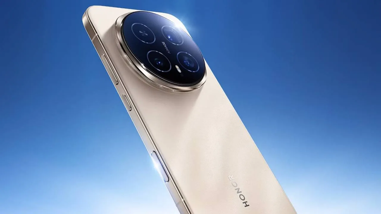 AnTuTu zirvesinde yeni bir model var!