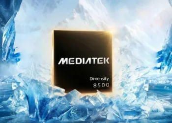 Orta segmenti karıştıracak MediaTek Dimensity 8500 tanıtıldı!