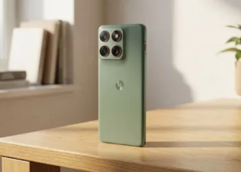 Motorola’dan ucuz amiral gemisi telefonlar geliyor!