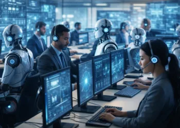 Mplus Türkiye müşteri deneyiminde bölgesel merkez olmayı hedefliyor