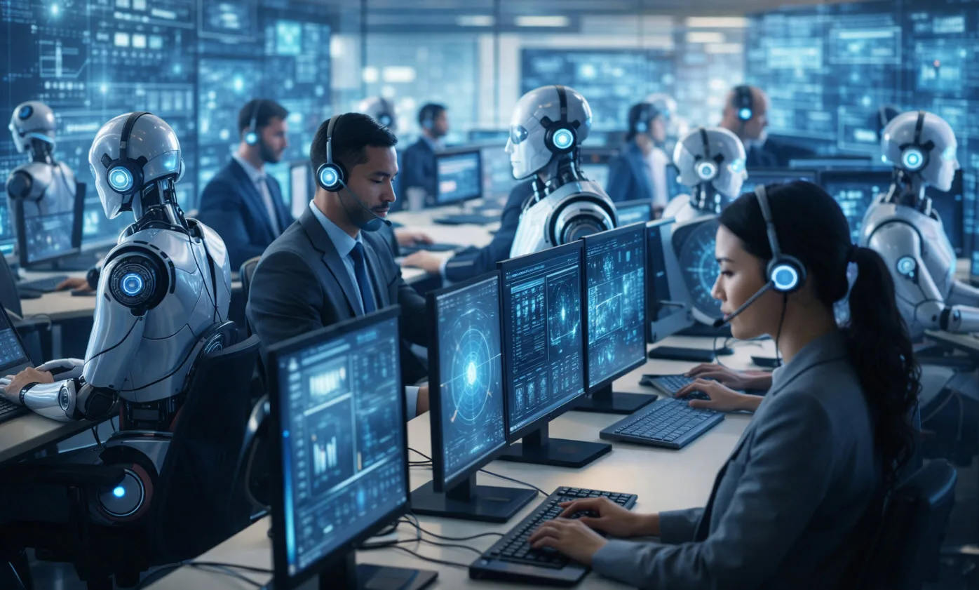 Mplus T&uuml;rkiye m&uuml;şteri deneyiminde b&ouml;lgesel merkez olmayı hedefliyor