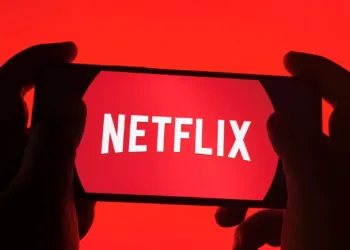 Netflix haftanın en çok izlenen dizileri açıklandı!
