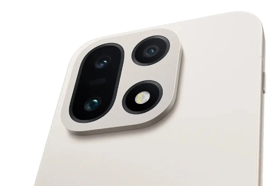 OnePlus 16 neler sunacak? 