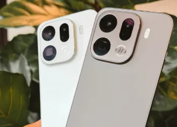 200 Megapiksel kameralı OPPO Find X10 ortaya çıktı!