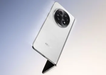 OPPO Find N7 için ilk bilgiler geldi! Neler sunacak?