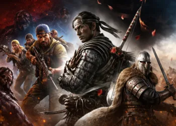 Playstore.com’da yılın en çok satan oyunları ortaya çıktı