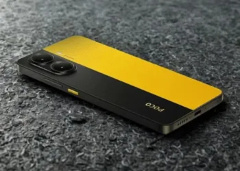 POCO X8 Pro tanıtım öncesi önemli bir eşiği aştı!