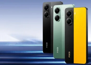 POCO X8 Pro tanıtım öncesi önemli bir eşiği aştı!