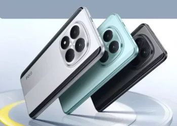 POCO M8 Pro globalde tanıtıldı! Özellikleri ve fiyatı