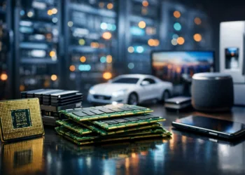 RAM krizi kapıda ve etkileri sandığınızdan daha büyük