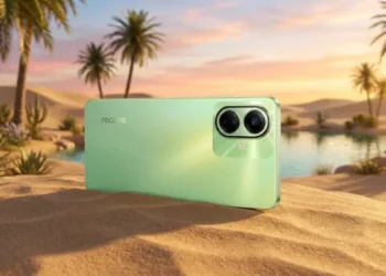 A101 uygun fiyatlı Android telefon satacak!