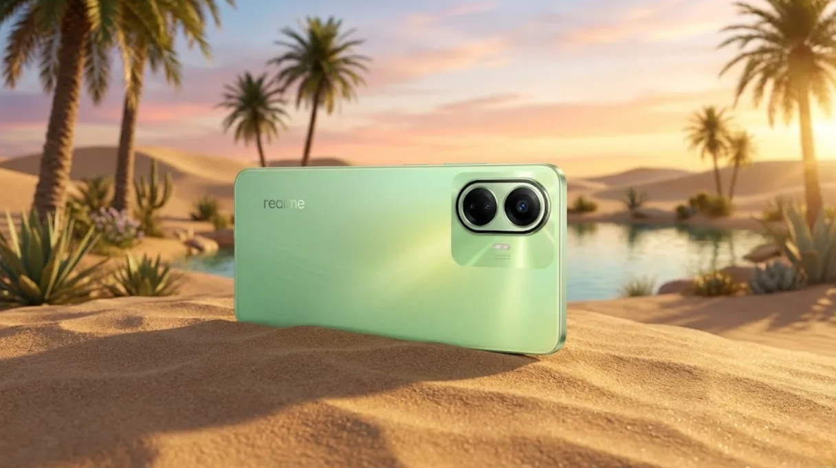 A101 uygun fiyatlı Android telefon satacak!