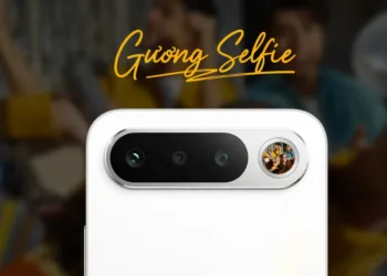 12 GB RAM ve 7000 mAh pil: realme 16 5G tanıtıldı!