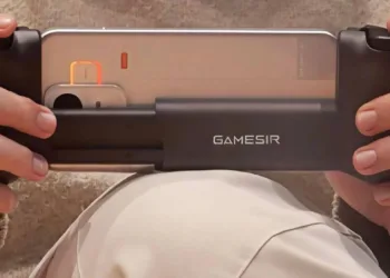 realme’den uygun fiyatlı amiral gemisi geliyor!