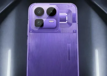 realme Neo 8 için geri sayım: Tasarımı ve özellikleri belli oldu!