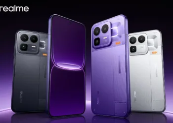 Tanıtıma gerek kalmadı: realme Neo 8 özellikleri ortaya çıktı!