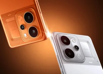 Çinliler bu işi abarttı! 10.001 mAh bataryalı realme P4 Power