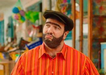 Recep İvedik 8’in yayınlanacağı platform resmen belli oldu!