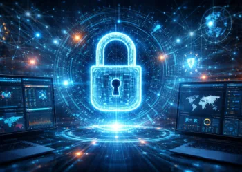 Redington Türkiye Cyble ile yeni nesil siber güvenliği sahaya taşıyor